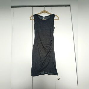 Leith | S | Fitted Dress